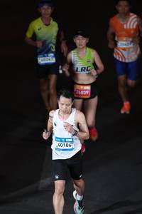 BIB: 40245, 40106, 26039
                            <button type="button" onclick="openModal(22967812)" class="btn btn-primary btn-sm float-right btn-popup" data-toggle="modal" data-target=".modal-high-quality">
                        <i class="fas fa-shopping-cart"></i> Add to Cart
                    </button>
                                            <button type="button" onclick="isThisMe(22967812, true)" class="btn btn-success btn-sm float-right btn-popup btn-isme hidden" data-toggle="tooltip" data-placement="bottom" title="นี่คือรูปของคุณใช่ไหม คลิกที่นี่เพื่อเอาเข้าอัลบั้ม">
                        <i class="fas fa-plus"></i> Add to album
                    </button>
                    <button type="button" onclick="isThisMe(22967812, false)" class="btn btn-warning btn-sm float-right btn-popup btn-isnotme hidden">
                        <i class="fas fa-ban"></i> Remove from album
                    </button>